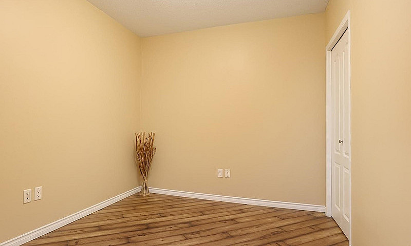 Luxury Downtown Cond...