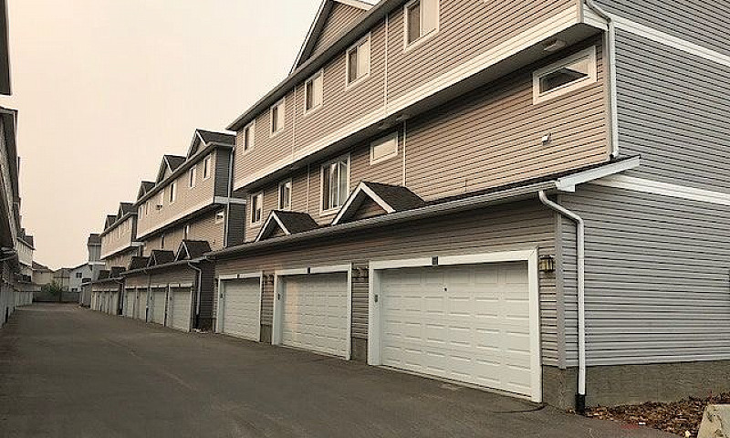 Luxury 3 Br Premium ...