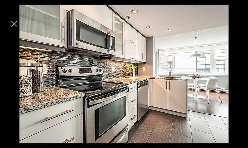 Condo To Rent ...