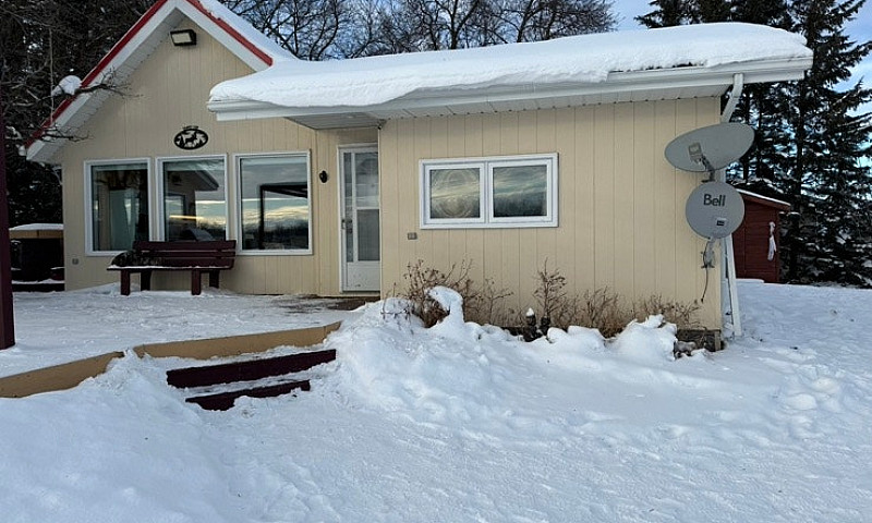  House For Sale To B...