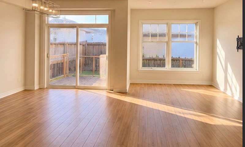 Beautiful Renovated ...