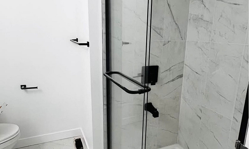 4 Bed 3 Bath House C...