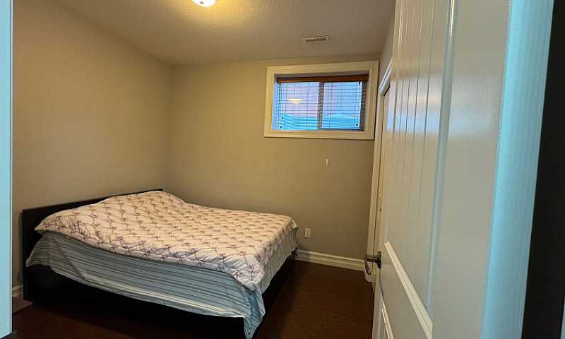 2 Bedroom Walkout Ba...