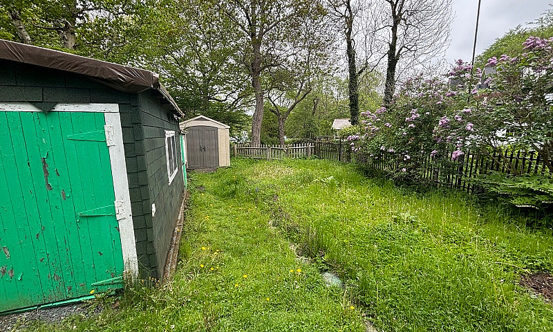 3 Bedroom 1.5 Bath H...