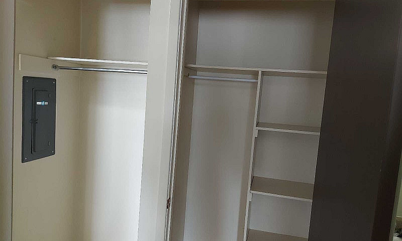 1 Bedroom Apartment ...