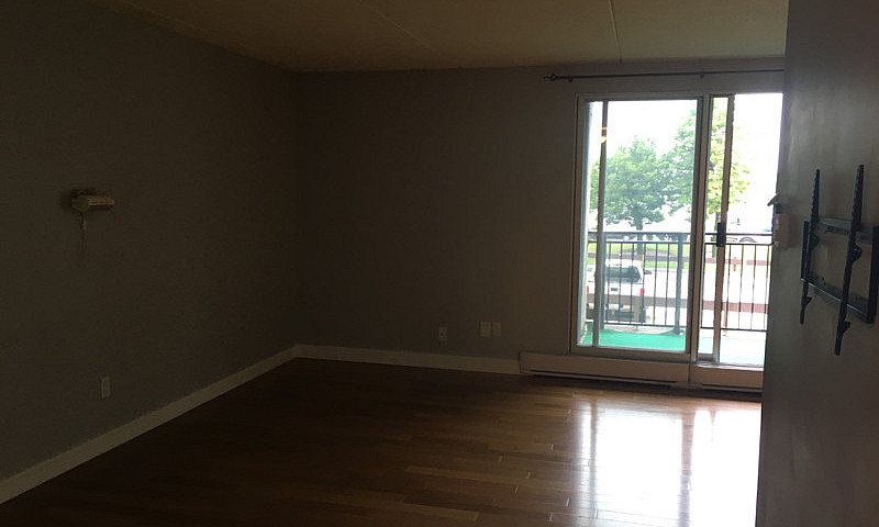 1 Bedroom For Rent...