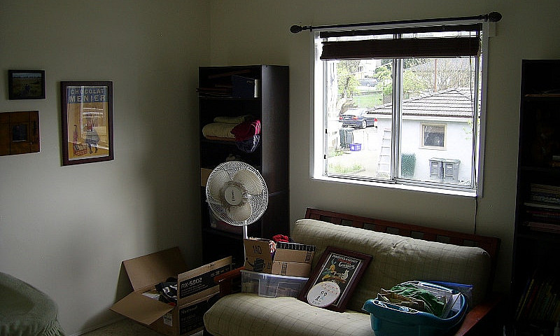 3 Bedroom House For ...