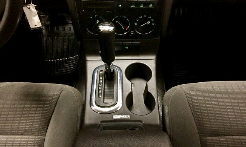 2010 Ford Explorer S...