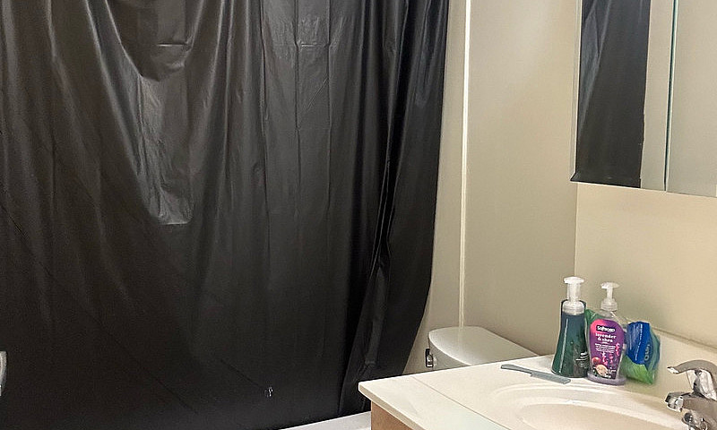 1-Bedroom Apartment ...