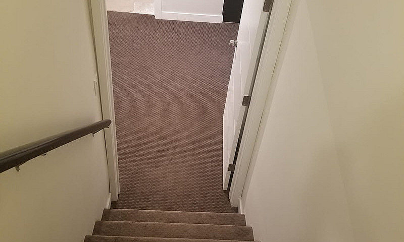 2 Bedroom Basement F...