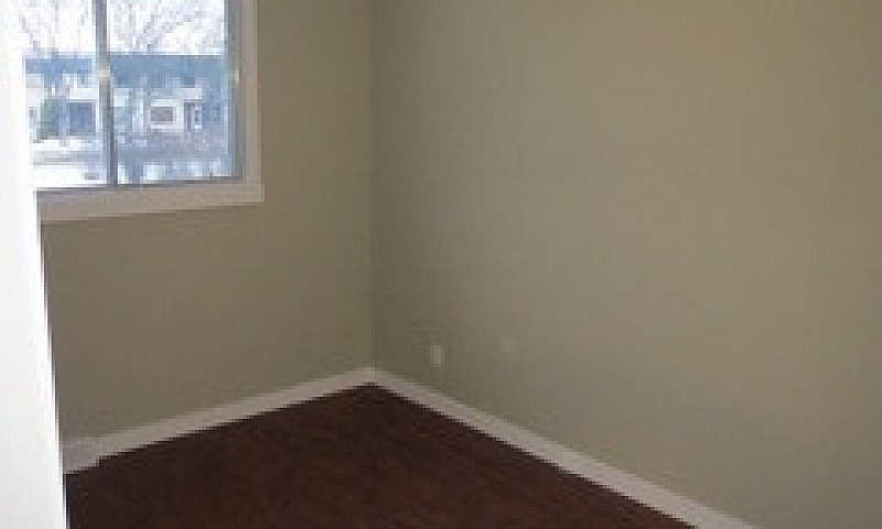 Beautiful 3 Bedroom ...
