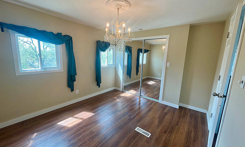 Stunning Affordable ...