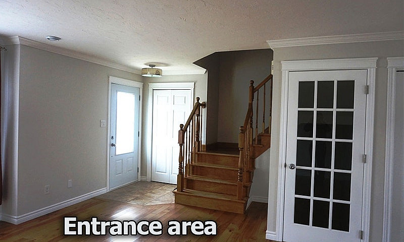 34 Tanya Cres, Monct...