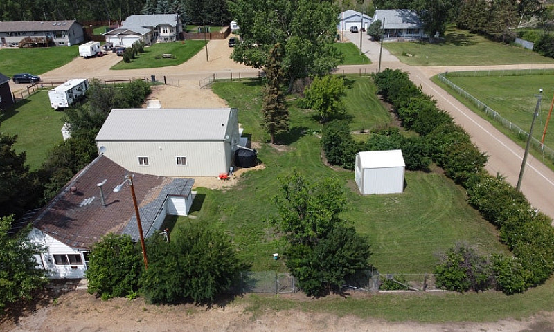 Property For Sale Wi...