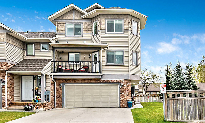1,900Sf+ 3 Bed, 2.5 ...