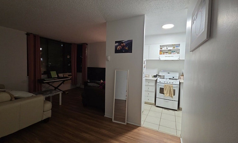 3 1/2 Lease Transfer...