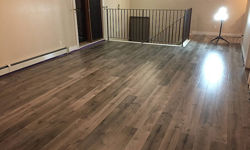 Fully Updated, Huge,...