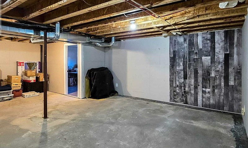 Pine Lake Rental - A...