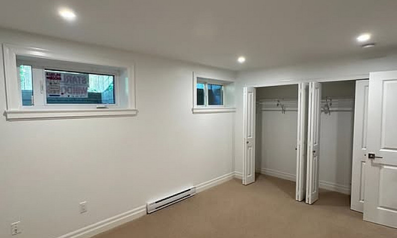 Private 2 Bed / 1 Ba...