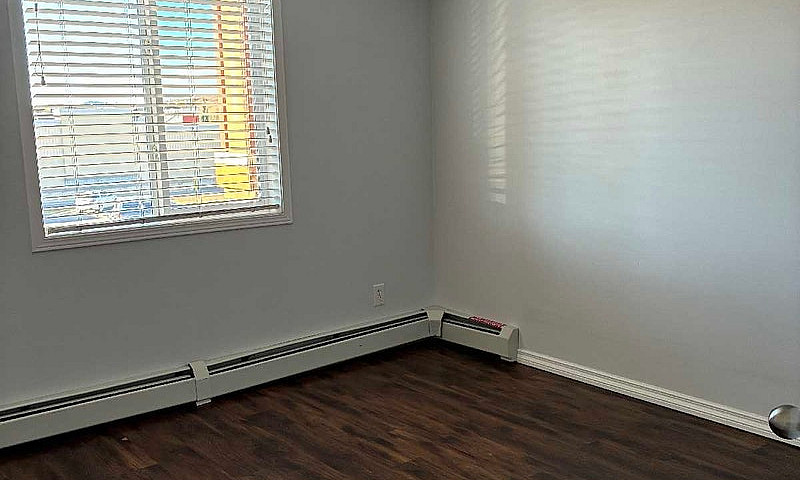 2 Bedroom 2 Bath Con...