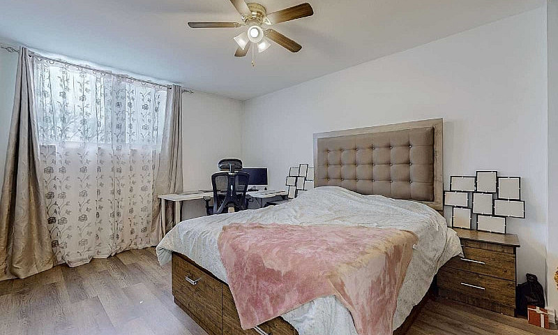 Condo For Rent...
