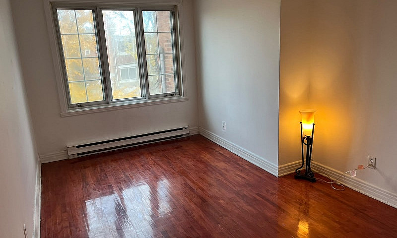 41/2 Rental - Near M...