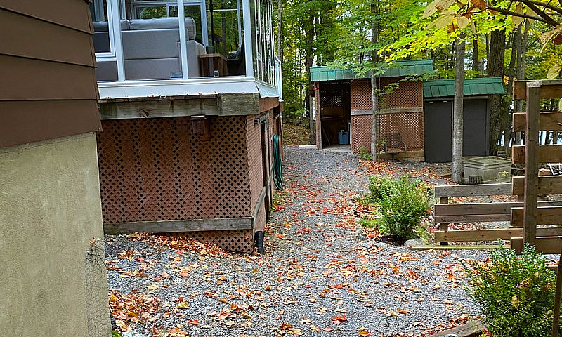 House For Sale...