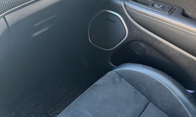 2021 Jeep Cherokee S...