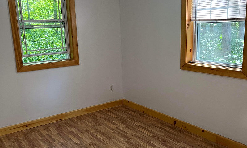 House For Sale, Chap...