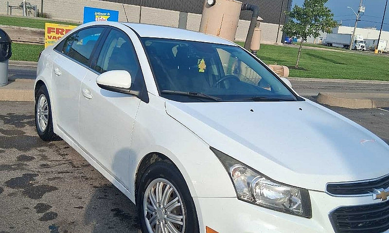 Reliable Chevrolet C...