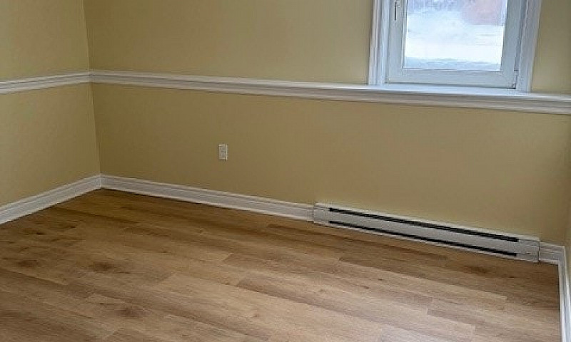 Sydney - 2 Bedroom A...