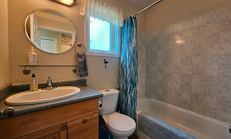 *Just Listed* 109 As...