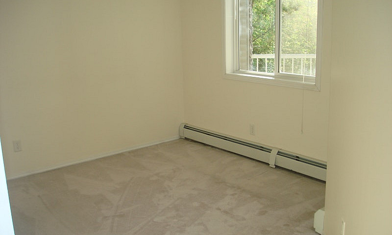 Rent 2 Bedroom Se Co...
