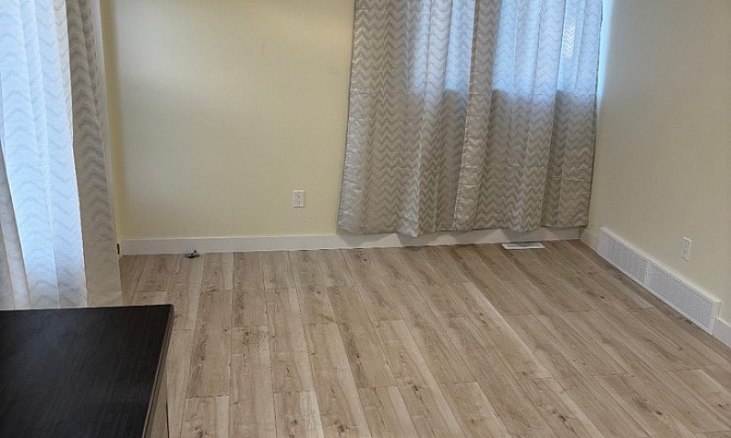 2 Bedroom House For ...