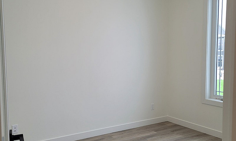 House For Rent...