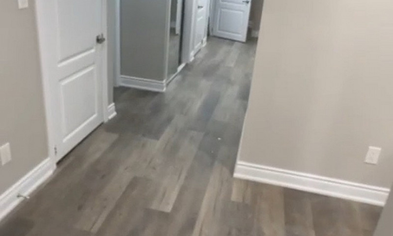 Apartment For Rent ...