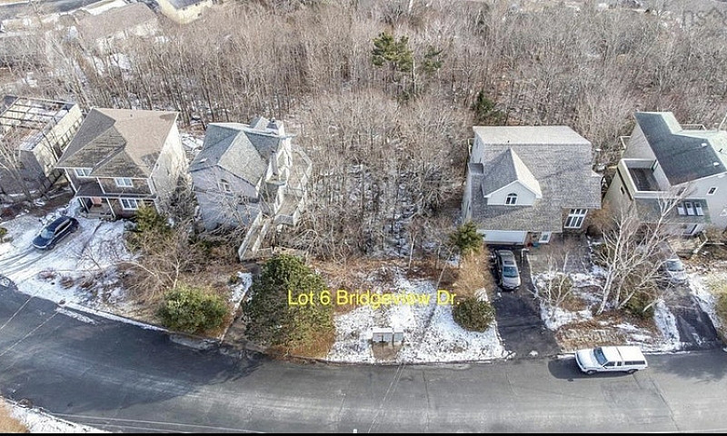 Price Reduced-Buildi...