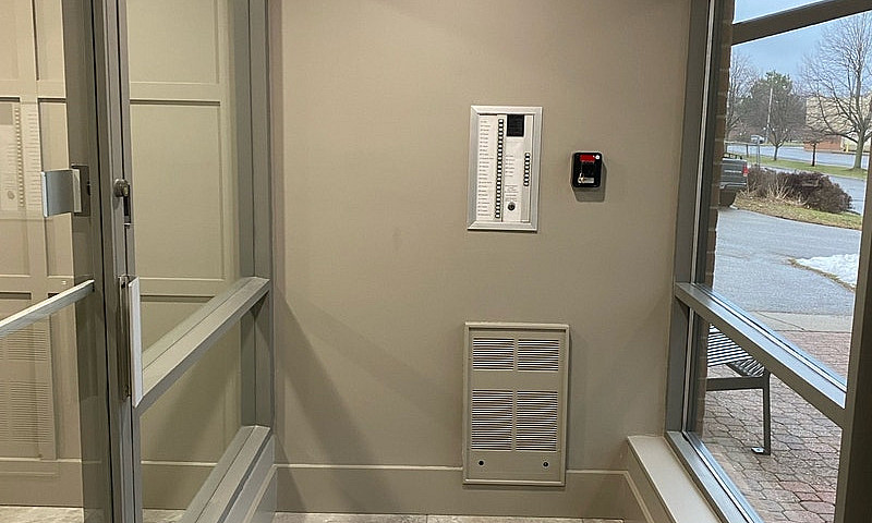 2 Bedroom Apartment ...