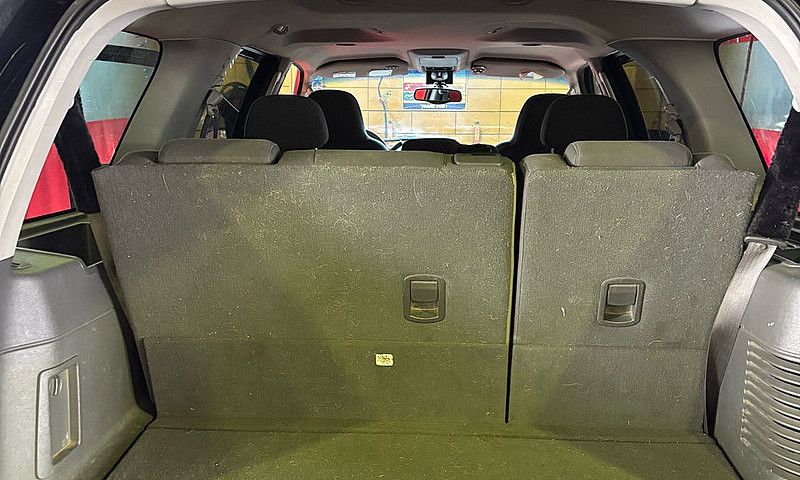 2003 Ford Expedition...