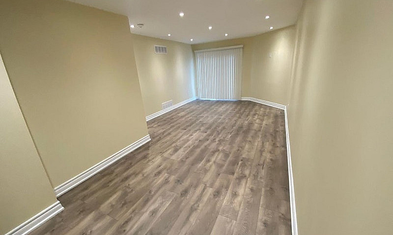 Spacious 2 Bedroom P...
