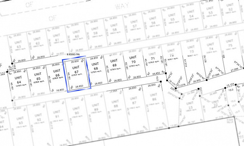Building Lot Near Fa...