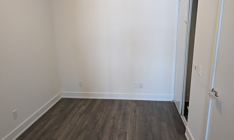 New 2Bed, 2Bath Cond...