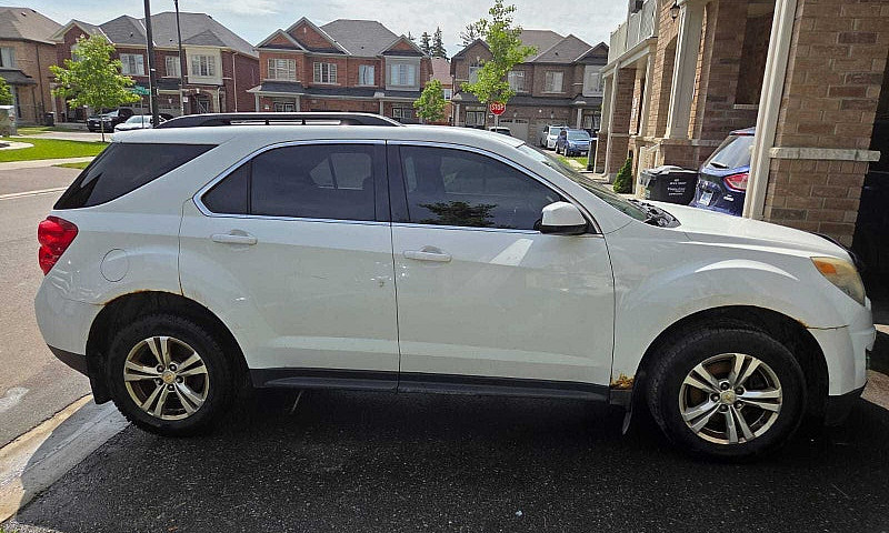 Chevrolet 2012 For S...