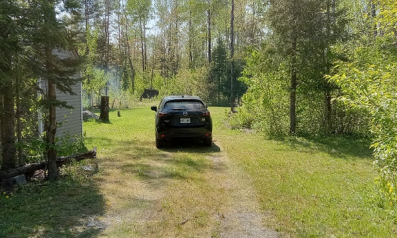 Terrain 1.5 Acres , ...