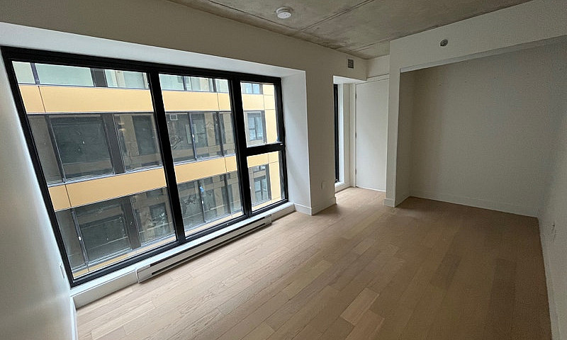 Brand New - 3 1/2 Co...