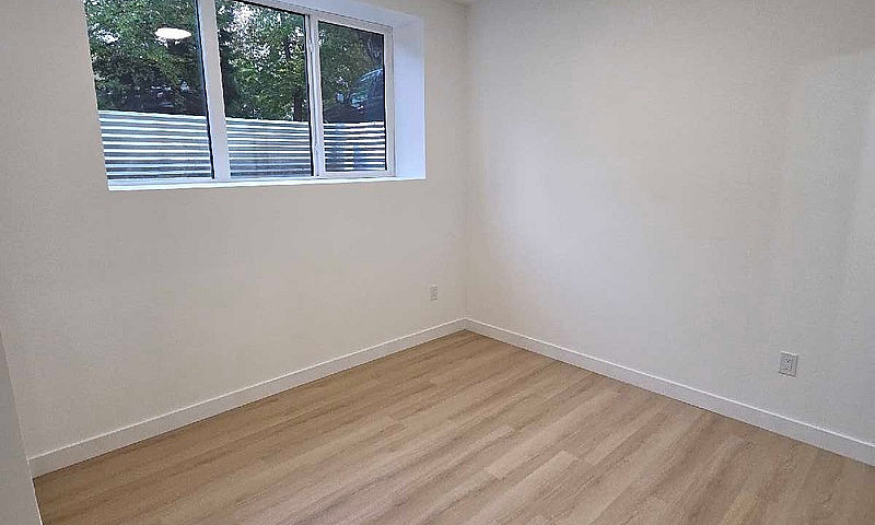 Rental Property...