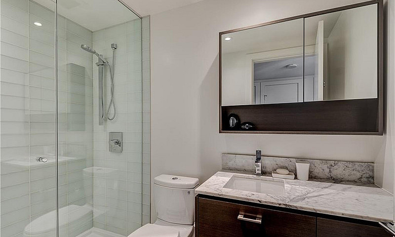 Riverview Two-Bedroo...