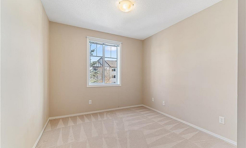 Fabulous 2 Bed 1 Bat...