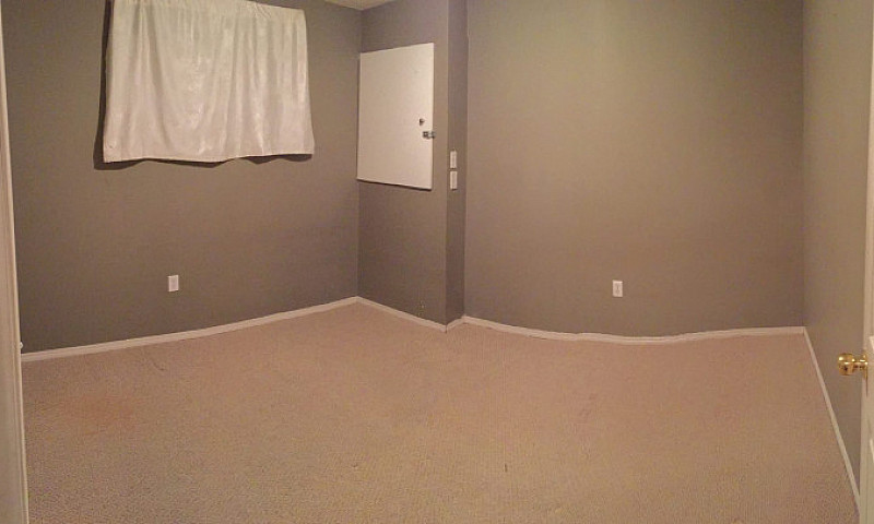 Basement For Rent Sa...