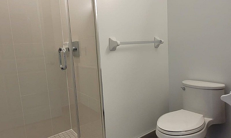 Condo For Lease Down...